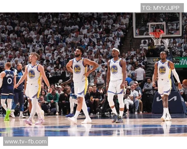 库明加在恢复期间如何融入球队节奏库里分享他的平衡之道