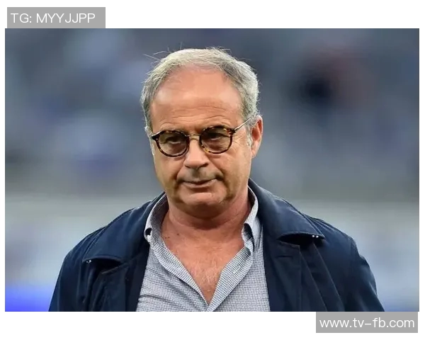 坎波斯回忆两年前欧冠赛日小埃梅里与马尤卢的数学课堂趣事 坎波斯回忆两年前欧冠赛日小埃梅里与马尤卢的数学课堂趣事