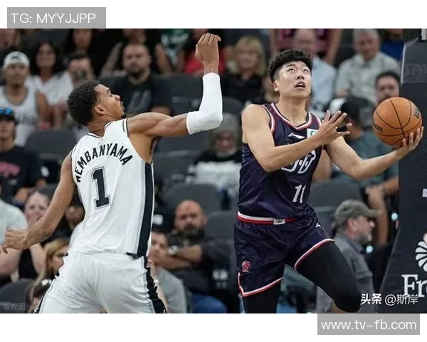 森林狼季前赛狂胜广州龙狮60分刷新队史净胜分纪录 森林狼季前赛狂胜广州龙狮60分刷新队史净胜分纪录