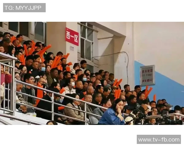 WCBA体测与季前赛定于11月20日至26日在云南楚雄元谋县隆重举行 WCBA体测与季前赛定于11月20日至26日在云南楚雄元谋县隆重举行