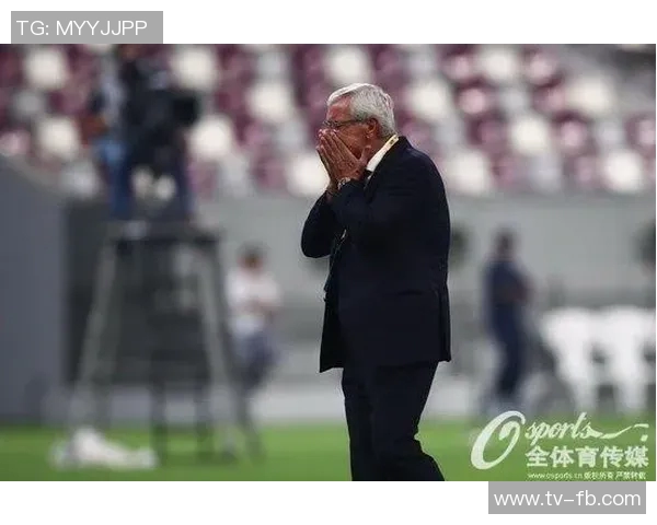 尼斯俱乐部发声谴责球迷暴力行为呼吁维护体育精神与安全