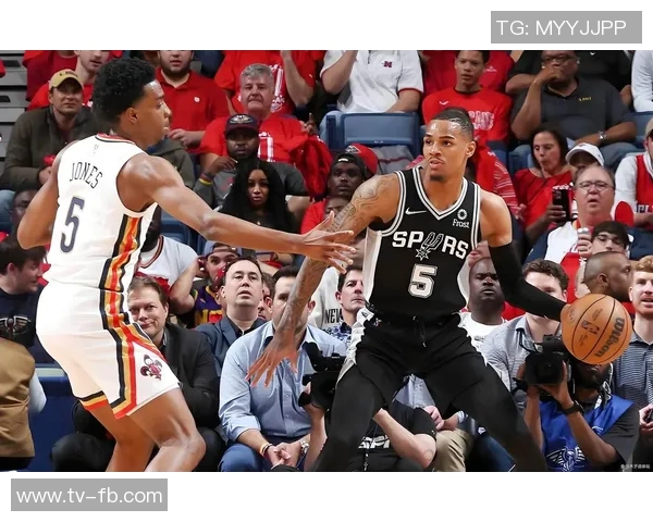 格兰特回应替补角色争议称感受被夸大自己状态良好 格兰特回应替补角色争议称感受被夸大自己状态良好