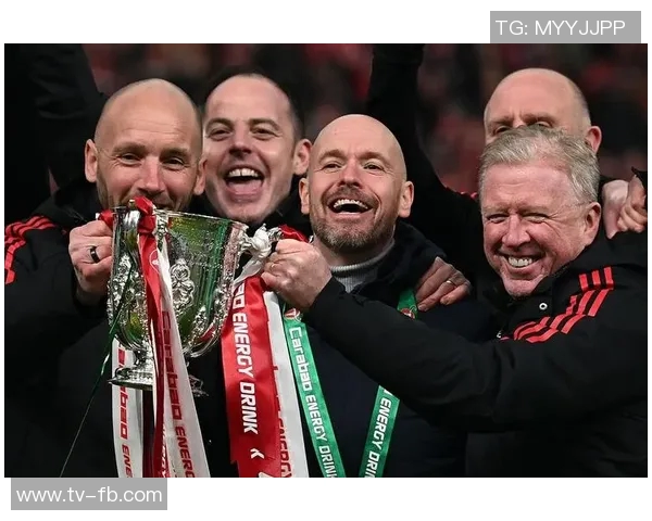 曼联上赛季员工减少208人本赛季或将继续裁员调整 曼联上赛季员工减少208人本赛季或将继续裁员调整