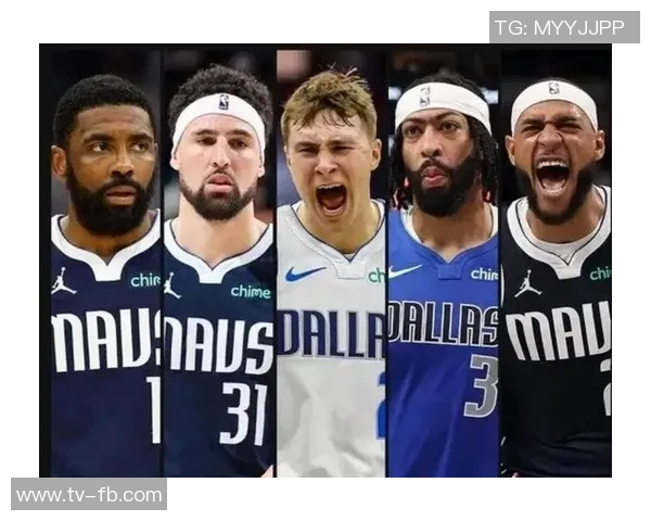 独行侠开季遭遇连败锋线失误频繁缺乏控卫成关键因素