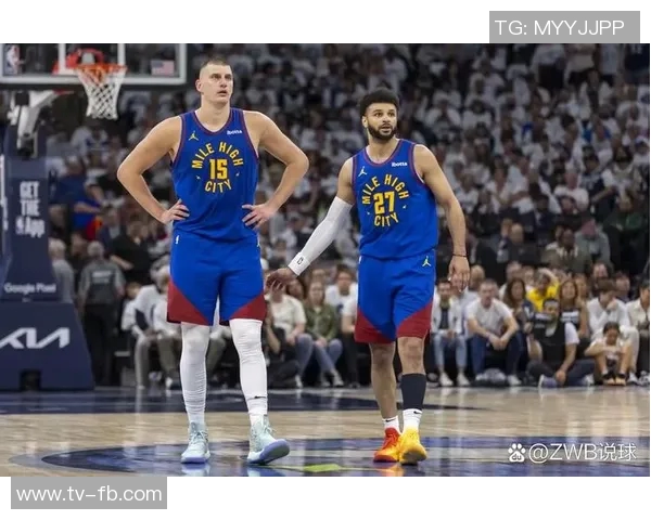 穆雷生涯第三次50分表现超越安东尼跻身掘金队史第二位 穆雷生涯第三次50分表现超越安东尼跻身掘金队史第二位