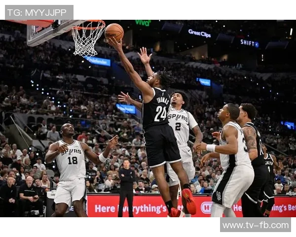 老里称开拓者如同前队伍模仿联盟策略聚焦罗林斯