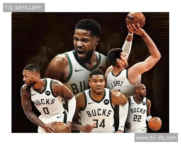 雄鹿客场挑战猛龙先发阵容解析字母哥领衔全力争胜