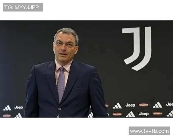 尤文图斯高层会见斯帕莱蒂力争今日确定新任主帅人选