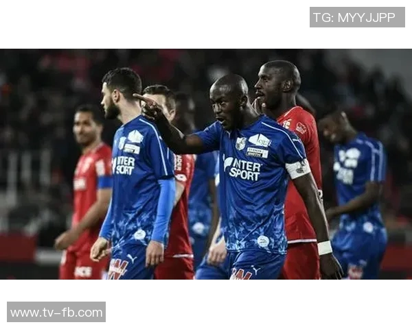 法甲球队本周强势逆袭三战全胜英超对手纷纷落败庆祝海报发布