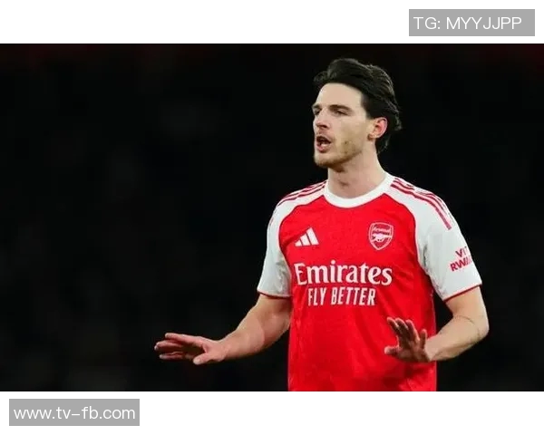 英媒报道厄德高赖斯回归时间未定卡皮耶或将复出对阵富勒姆