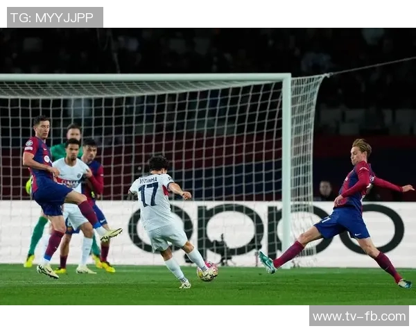 巴黎圣日耳曼差点创造历史七冠传奇仅获一亚世俱杯决赛惨败切尔西