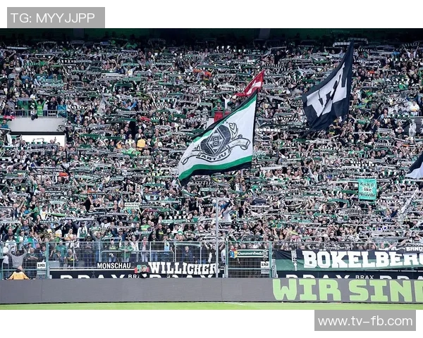 德甲前瞻：勒沃库森力争胜利法兰克福主场防线堪忧