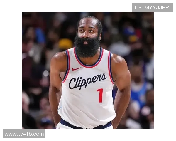 快船两场比赛真实命中率超72创历史第二佳绩并追平21年篮网表现