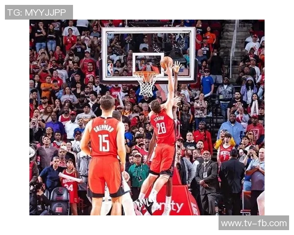 太阳半场领先奇才7分狄龙与布克表现平平特雷约翰逊独得18分