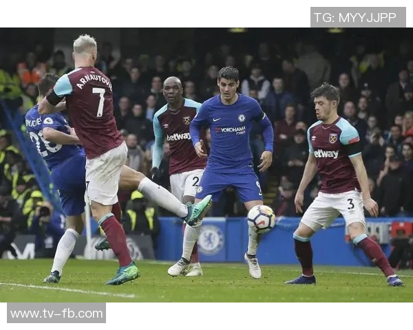 斯基拉透露迪萨西冬窗或离开切尔西已被推荐给两家意甲球队