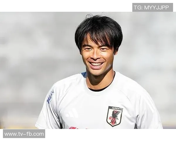 中国女球迷揭露日本U23门将性骚扰事件称曾耐心劝导没有性暗示