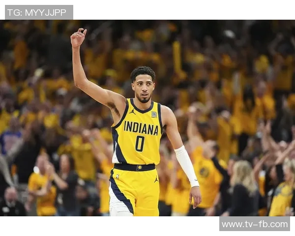 哈利伯顿发推评论爵士惨败55分引发热议令人作呕的表现