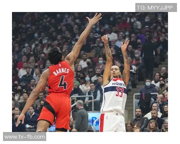 拉贾科维奇豪言球队能拥有斯科蒂巴恩斯是多么幸运的事情