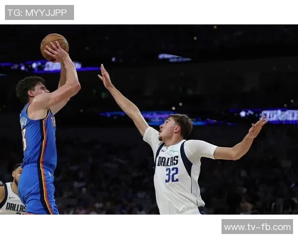 浓眉称赞弗拉格隔扣马穆精彩绝伦期待反复回味这一经典瞬间