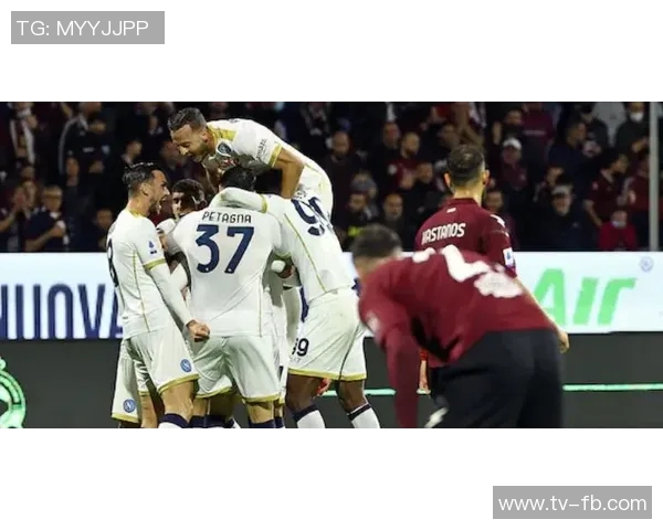 赛季第四周跑动距离统计小瓦格纳领跑弗拉格与马卡紧随其后