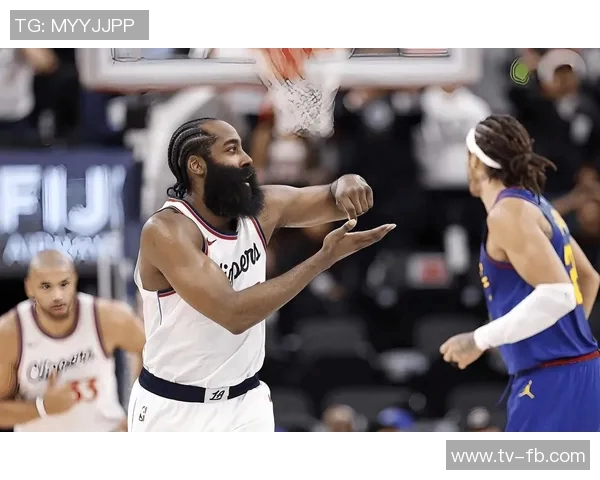 名记公布全明星替补阵容KD小卡入选老詹特别提名哈登未获提名