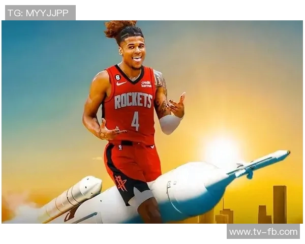 杰伦格林期待尽快解除出场限制努力重返巅峰状态