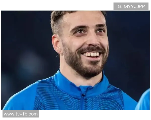 拉齐奥正式签下23岁中场泰勒转会费总计1700万欧元