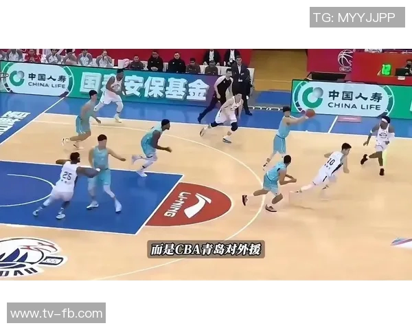 韦瑟斯庞半场表现出色13投6中贡献16分1板2助4断展现得分能力