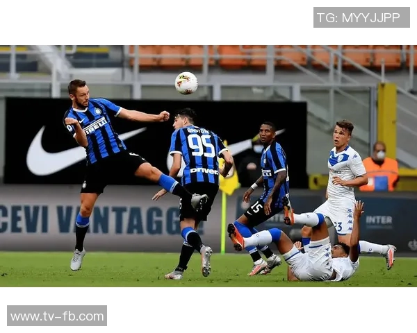 意甲最新积分榜分析国米稳居榜首领先米兰和尤文显著优势